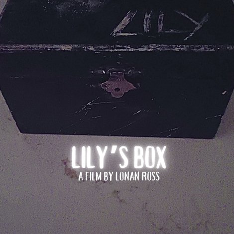 Lily’s Box