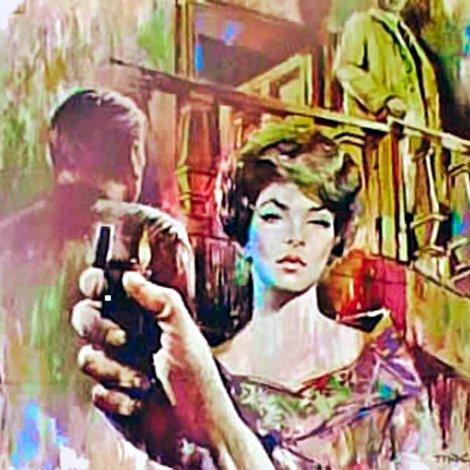 Le Rendez-vous