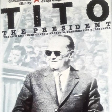 Tito