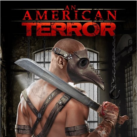 An American Terror