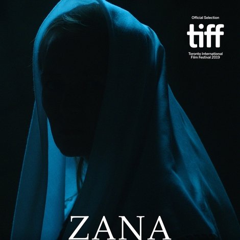 Zana