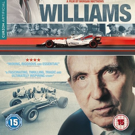 Williams