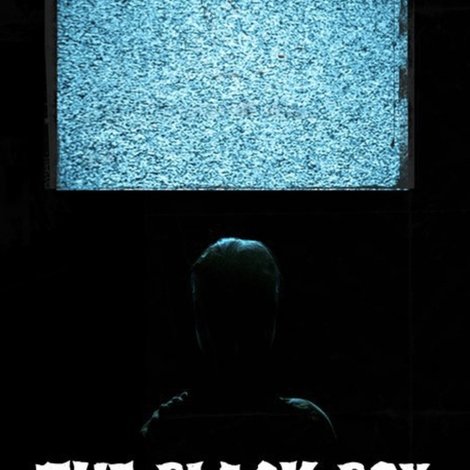 The Black Box