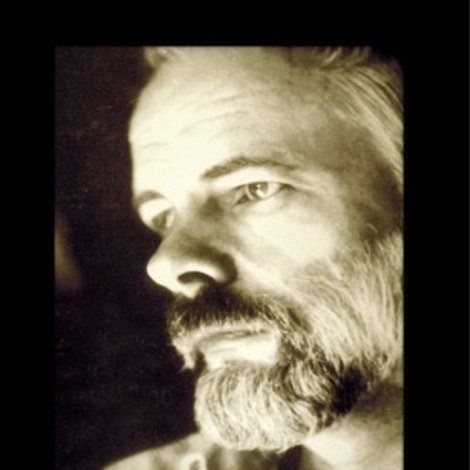 Philip K Dick: A Day in the Afterlife