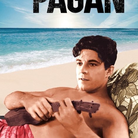 The Pagan