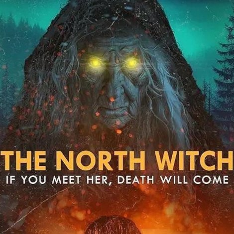 The North Witch