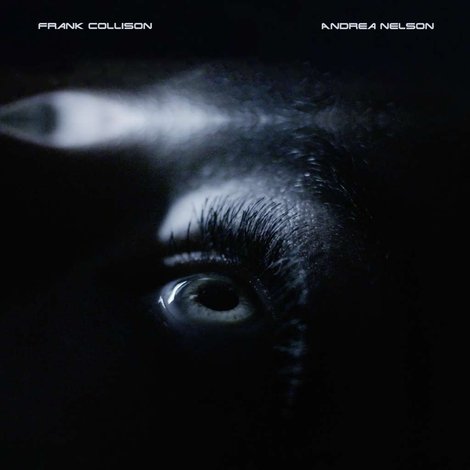 The Collector