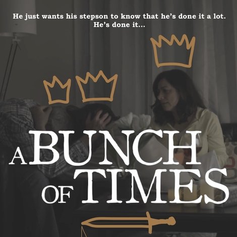 A Bunch of Times