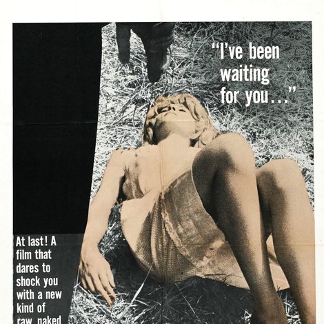 The Seducers