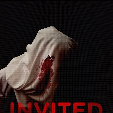 Invited