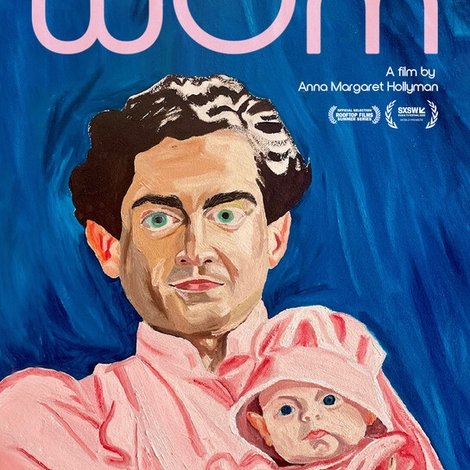 Wüm