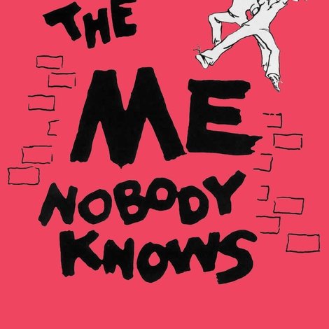 The Me Nobody Knows