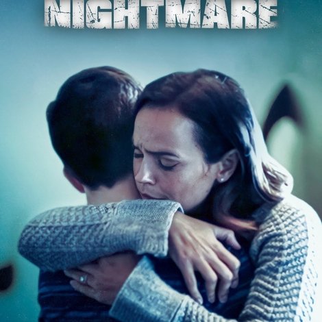 Nanny Nightmare