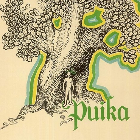 Puika