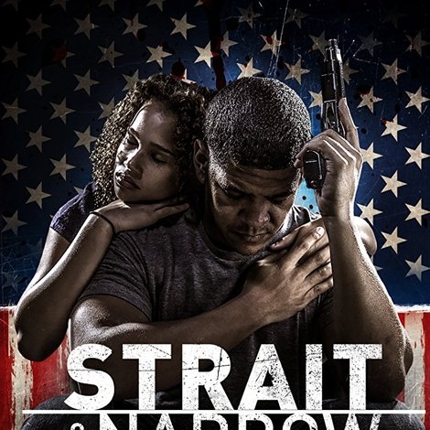 Strait & Narrow