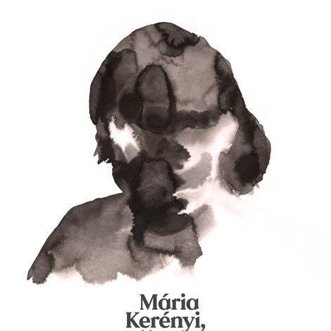 Kerényi Mária, 41, 1970. július