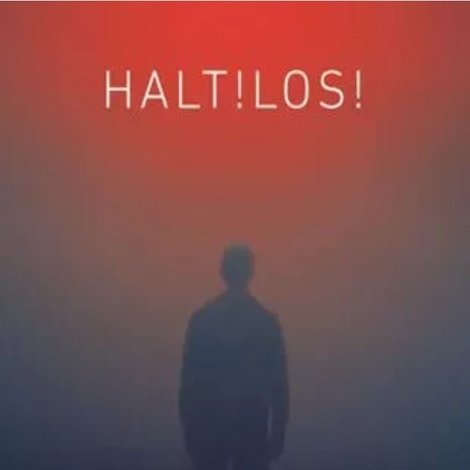 Halt! Los!