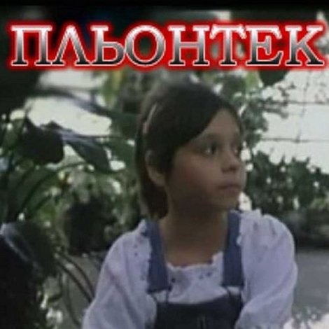 Пльонтек