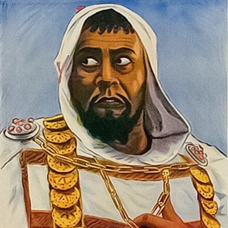 Othello