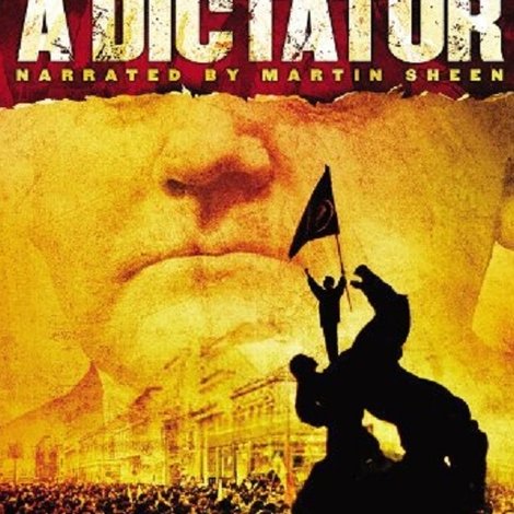 Bringing Down a Dictator