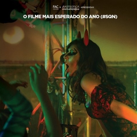 Vagabunda de Meia Tigela
