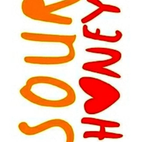 Sour Honey