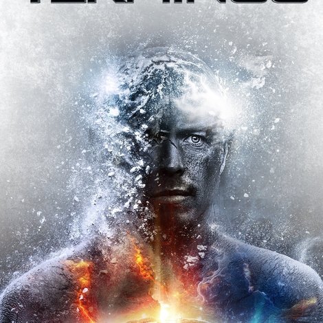 Terminus