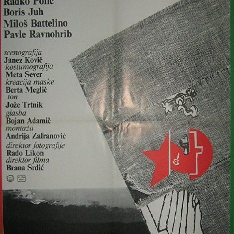 Christophoros