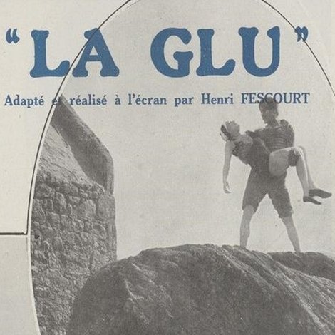 La Glu
