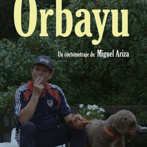 Orbayu