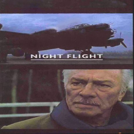 Night Flight