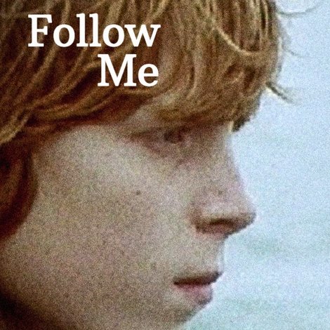 Follow You Follow Me