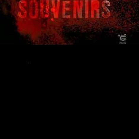 Souvenirs