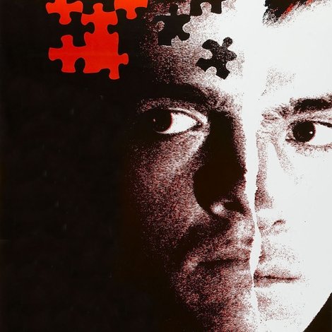Split Image