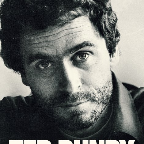 Ted Bundy: Mind of a Monster