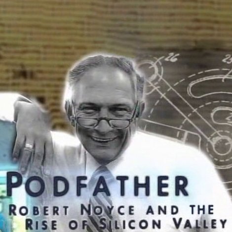 Podfather