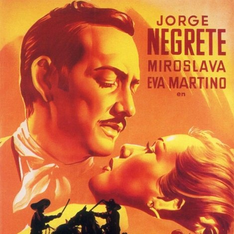 La posesión