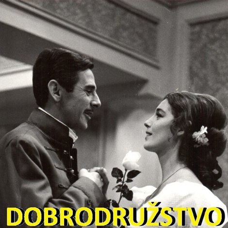 Dobrodružstvo pri obžinkoch