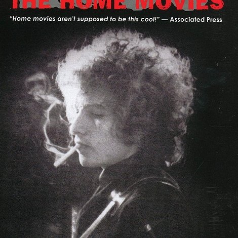 World Tour 1966: The Home Movies