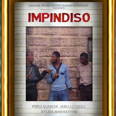 Impindiso