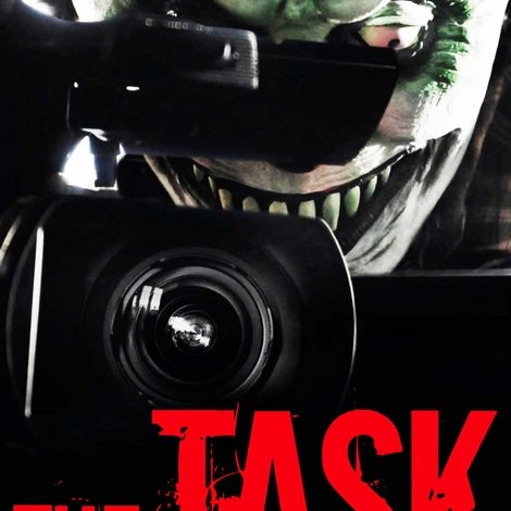 The Task