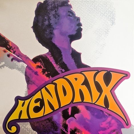 Hendrix