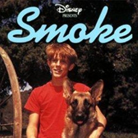 Smoke