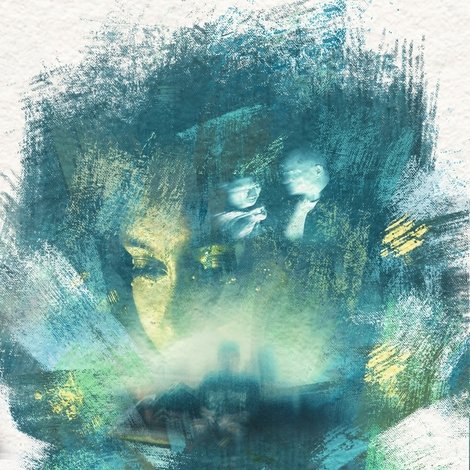 Celluloid Vision
