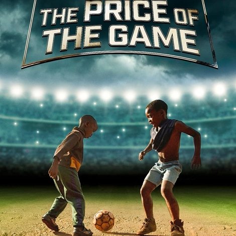 The Price of the Game