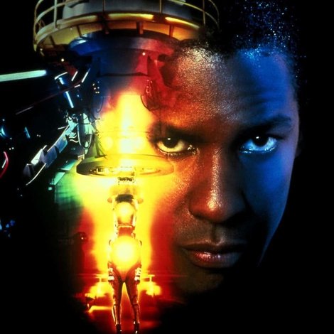 Virtuosity