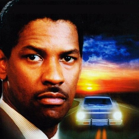 License to Kill