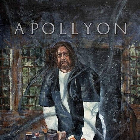 Apollyon