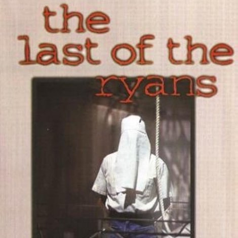 The Last of the Ryans