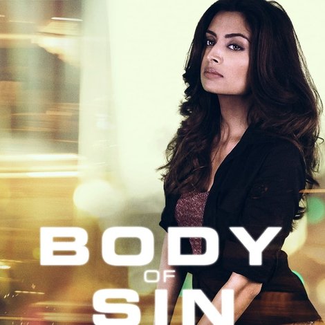 Body of Sin